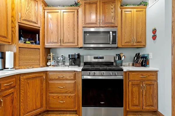 $455,000 | 1105 David Drive, Marshall, MN 56258