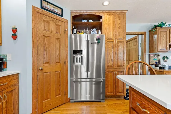 $455,000 | 1105 David Drive, Marshall, MN 56258
