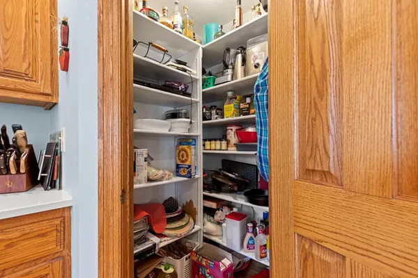 $455,000 | 1105 David Drive, Marshall, MN 56258