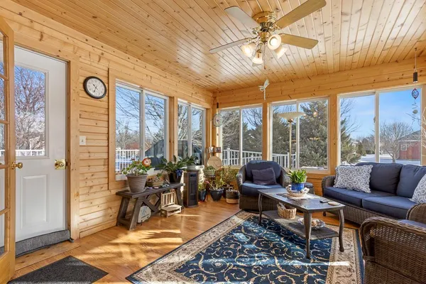 $455,000 | 1105 David Drive, Marshall, MN 56258