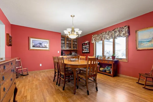 $455,000 | 1105 David Drive, Marshall, MN 56258
