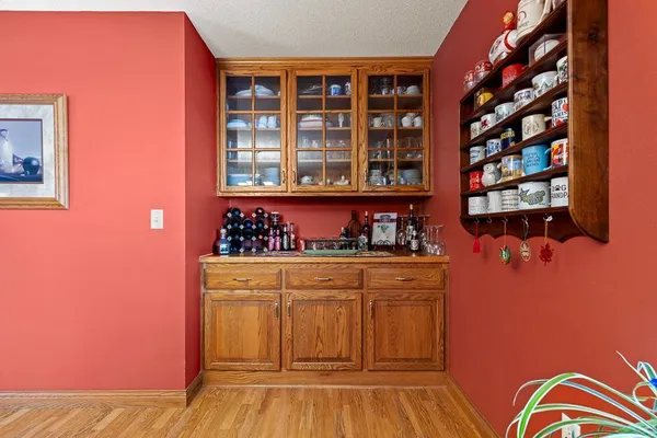 $455,000 | 1105 David Drive, Marshall, MN 56258
