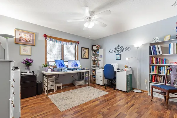 $455,000 | 1105 David Drive, Marshall, MN 56258