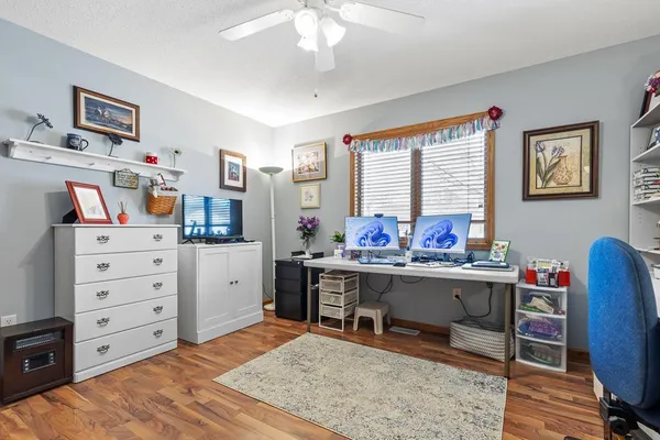 $455,000 | 1105 David Drive, Marshall, MN 56258