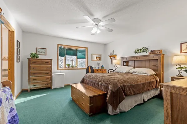 $455,000 | 1105 David Drive, Marshall, MN 56258