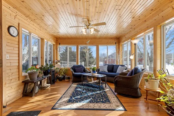 $455,000 | 1105 David Drive, Marshall, MN 56258
