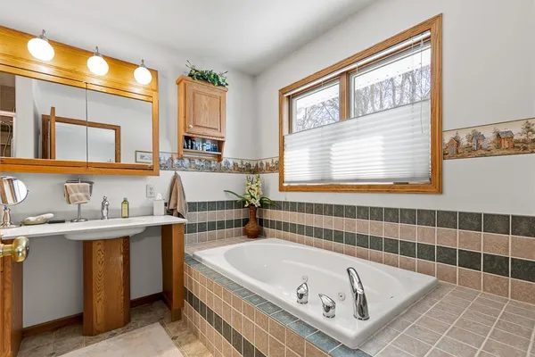 $455,000 | 1105 David Drive, Marshall, MN 56258