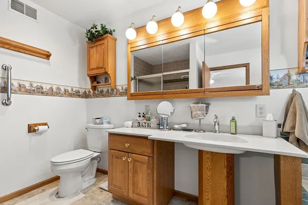 $455,000 | 1105 David Drive, Marshall, MN 56258