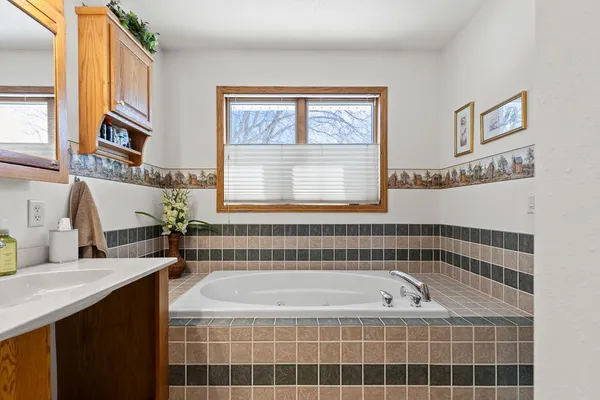 $455,000 | 1105 David Drive, Marshall, MN 56258