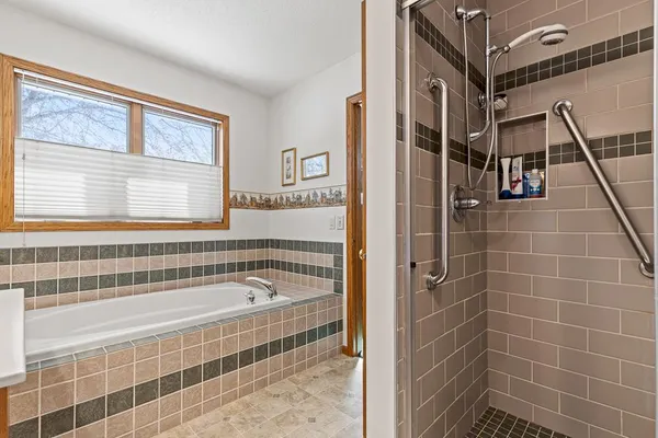 $455,000 | 1105 David Drive, Marshall, MN 56258