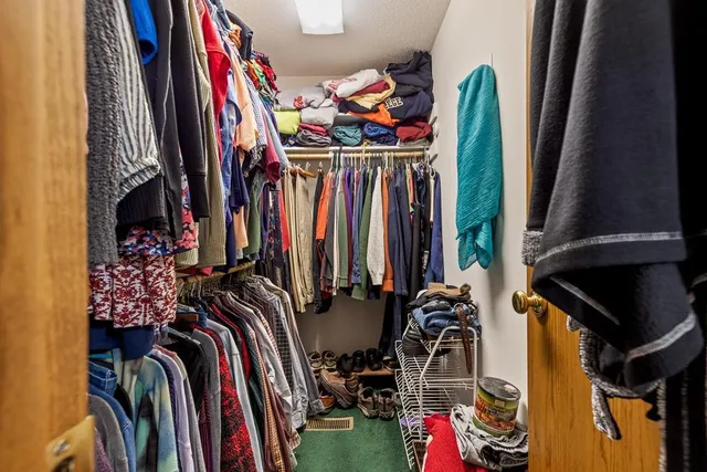 $455,000 | 1105 David Drive, Marshall, MN 56258