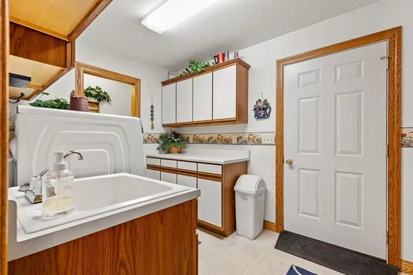 $455,000 | 1105 David Drive, Marshall, MN 56258