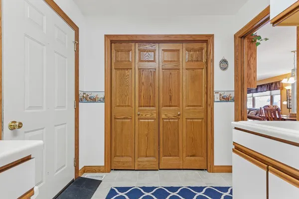 $455,000 | 1105 David Drive, Marshall, MN 56258
