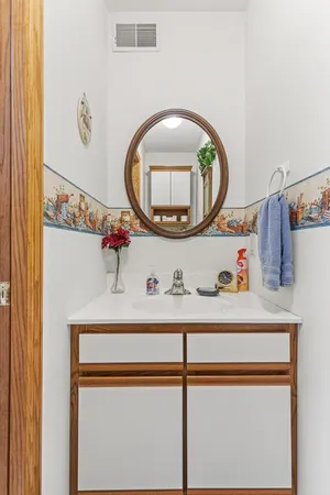 $455,000 | 1105 David Drive, Marshall, MN 56258