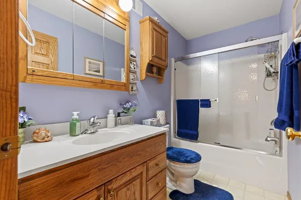 $455,000 | 1105 David Drive, Marshall, MN 56258