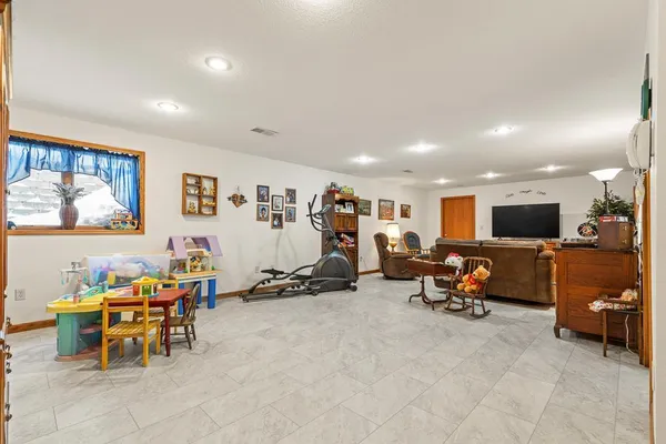 $455,000 | 1105 David Drive, Marshall, MN 56258