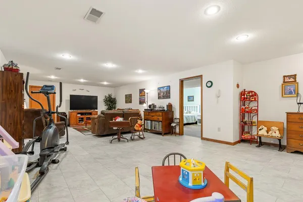 $455,000 | 1105 David Drive, Marshall, MN 56258