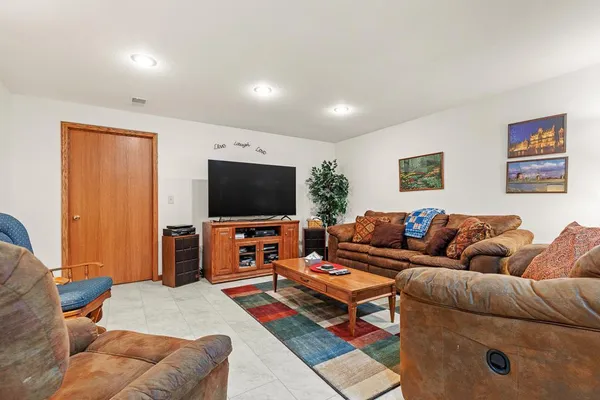 $455,000 | 1105 David Drive, Marshall, MN 56258