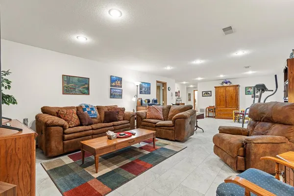 $455,000 | 1105 David Drive, Marshall, MN 56258