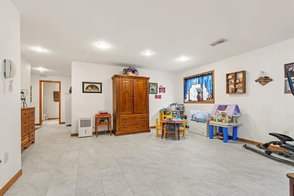 $455,000 | 1105 David Drive, Marshall, MN 56258