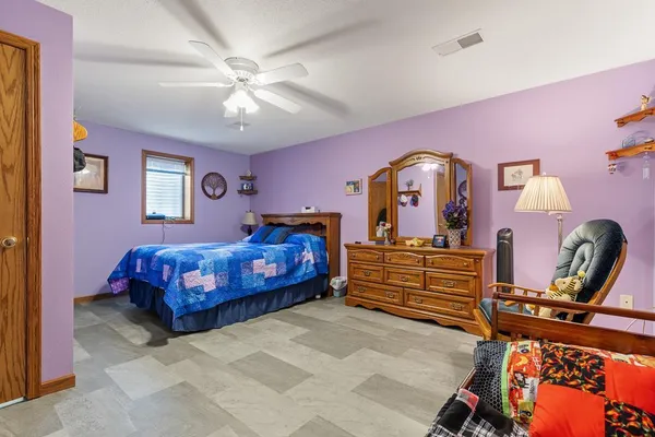 $455,000 | 1105 David Drive, Marshall, MN 56258