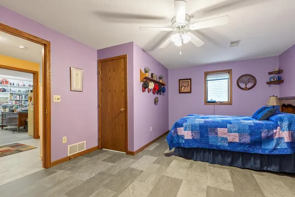 $455,000 | 1105 David Drive, Marshall, MN 56258