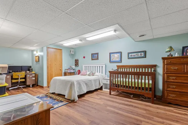 $455,000 | 1105 David Drive, Marshall, MN 56258