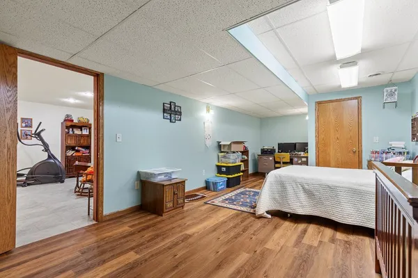 $455,000 | 1105 David Drive, Marshall, MN 56258