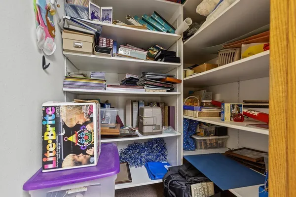 $455,000 | 1105 David Drive, Marshall, MN 56258