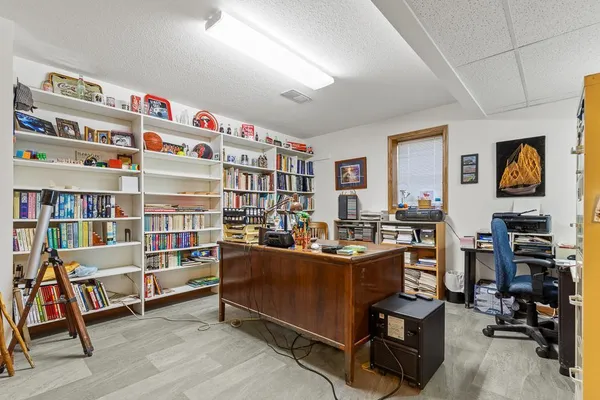 $455,000 | 1105 David Drive, Marshall, MN 56258