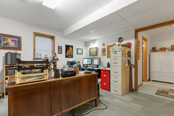 $455,000 | 1105 David Drive, Marshall, MN 56258