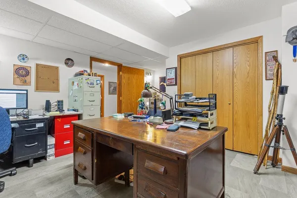 $455,000 | 1105 David Drive, Marshall, MN 56258