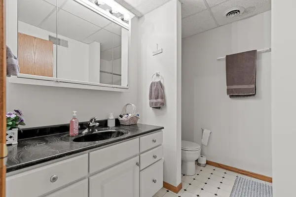 $455,000 | 1105 David Drive, Marshall, MN 56258