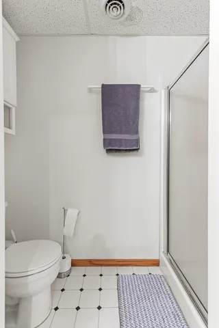 $455,000 | 1105 David Drive, Marshall, MN 56258