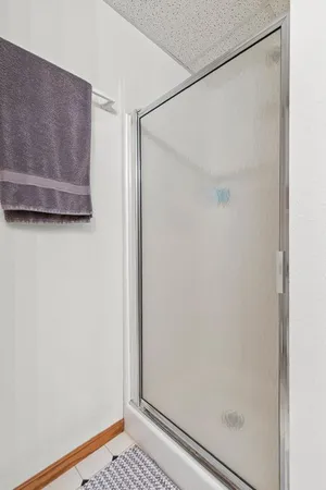 $455,000 | 1105 David Drive, Marshall, MN 56258