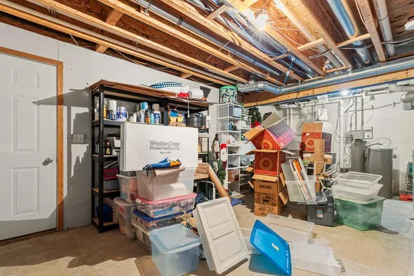 $455,000 | 1105 David Drive, Marshall, MN 56258