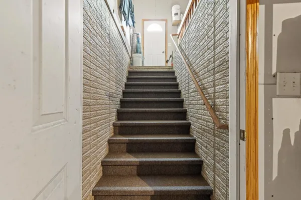 $455,000 | 1105 David Drive, Marshall, MN 56258