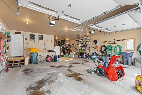 $455,000 | 1105 David Drive, Marshall, MN 56258