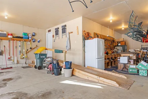 $455,000 | 1105 David Drive, Marshall, MN 56258