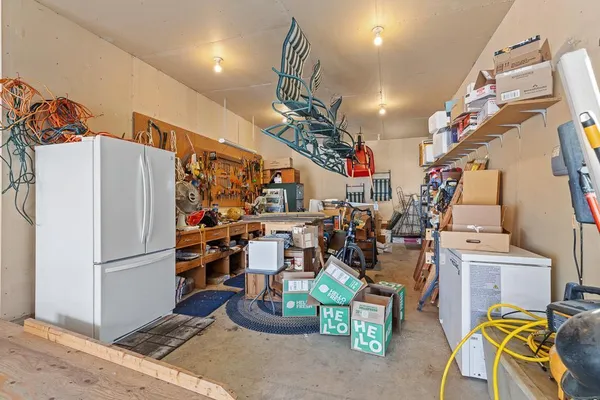 $455,000 | 1105 David Drive, Marshall, MN 56258