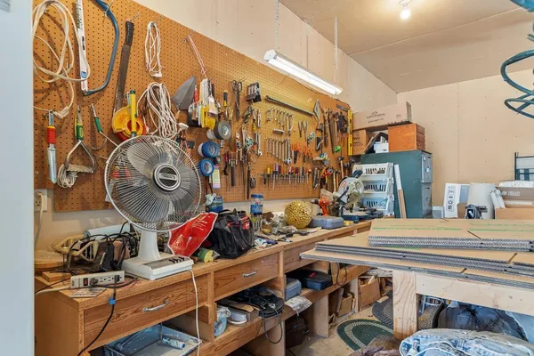 $455,000 | 1105 David Drive, Marshall, MN 56258