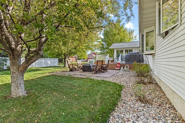 $455,000 | 1105 David Drive, Marshall, MN 56258