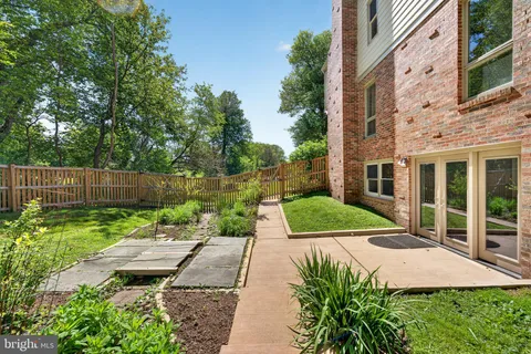 $995,000 | 1917 Merrifields Drive, Silver Spring, MD 20906