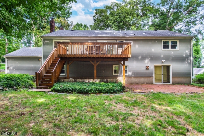 11 Southview Road Randolph, NJ 07869 - Photo 22 of 23 Gallery Image 22