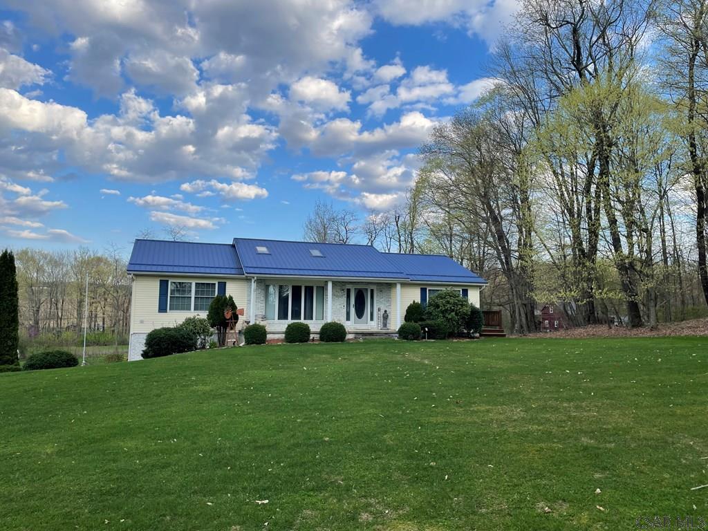 108 Baumgardner Road Salix, PA 15952 - Photo 27 of 28 Gallery Image 27