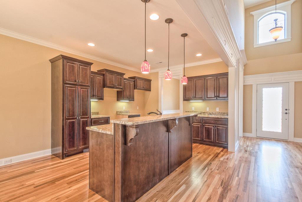 1210 Rimrock Road Smyrna, TN 37167 - Photo 11 of 28 Gallery Image 11