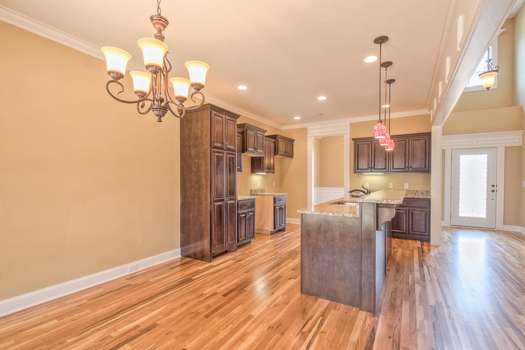 1210 Rimrock Road Smyrna, TN 37167 - Photo 13 of 28 Gallery Image 13