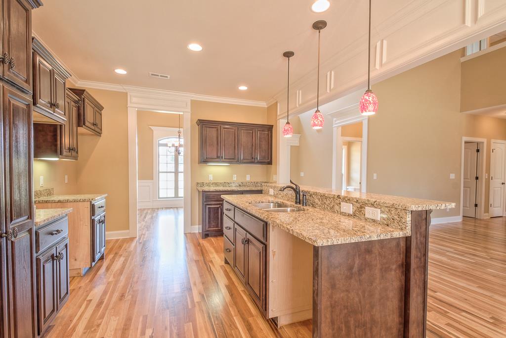 1210 Rimrock Road Smyrna, TN 37167 - Photo 14 of 28 Gallery Image 14