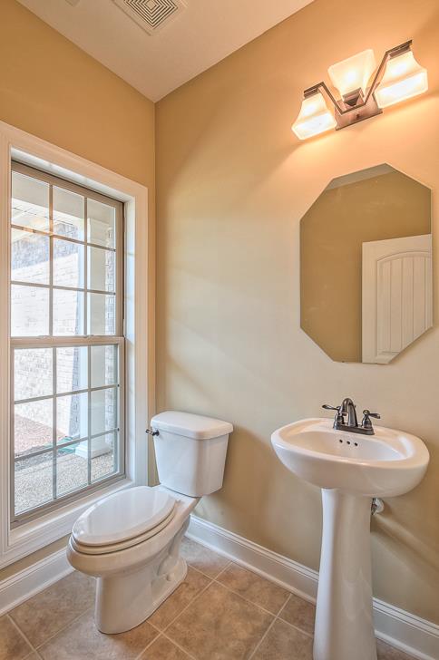1210 Rimrock Road Smyrna, TN 37167 - Photo 16 of 28 Gallery Image 16