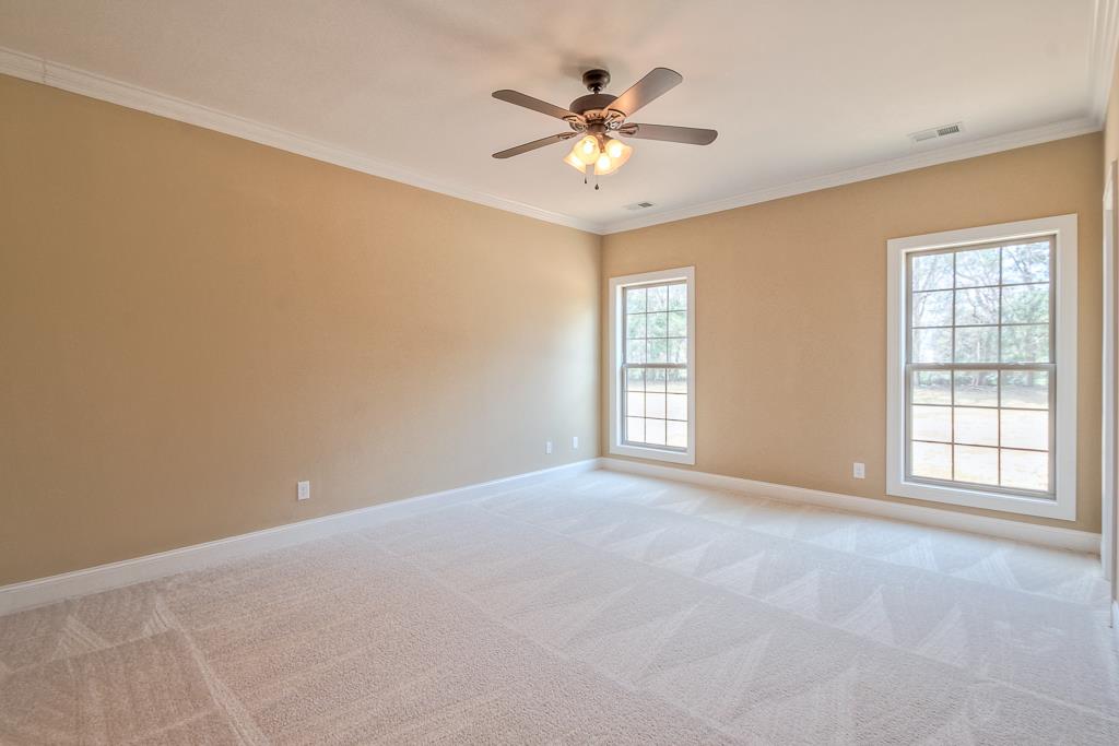 1210 Rimrock Road Smyrna, TN 37167 - Photo 17 of 28 Gallery Image 17